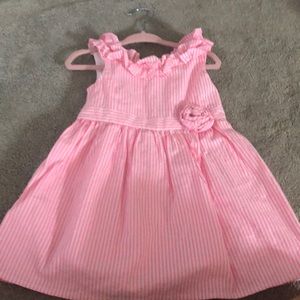 Lilly Pulitzer toddler dress size 2